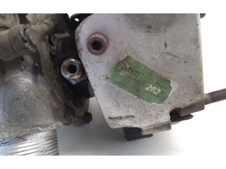 Turbodmychadlo Турбина 057145701S, 057145701S   Audi A8 S8 D3 4E   