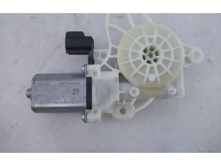 Турбина Ford Focus JX7B14553BE, E2-B3-55-1 для двигателя R0DB