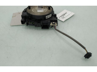 Подрулевой шлейф SRS 5K0953549E Volkswagen Golf Plus