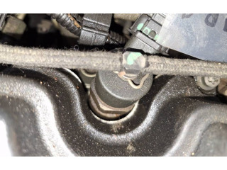 Vstřikovač 0445110019, 0445110019   Fiat Punto (188)     