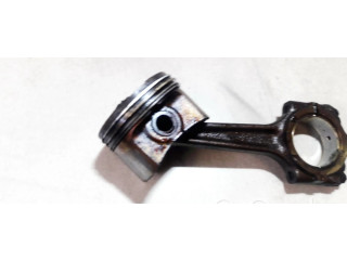 Píst Fiat Punto (176) pro benzínový motor 1.2