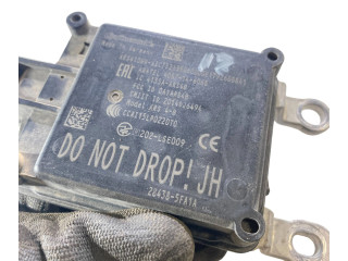 Блок управления 284385FA1A Nissan Rogue