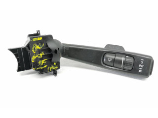 Ручка стеклоочистителей    Volvo C30