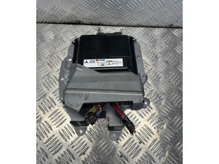 Řídící jednotka 1860B580 Mitsubishi L200 2012