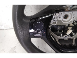 Руль Peugeot 108  2014 -  года       