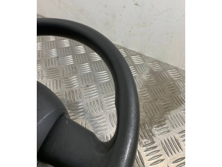 Руль Audi A3 S3 A3 Sportback 8P  2005 - 2013 года 8P0419091CC      