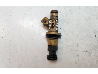 Форсунка 9125821    Volvo S80   