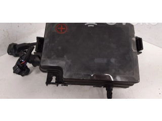 Блок предохранителей 91214G2174   Hyundai Ioniq    