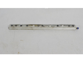 Топливная рампа 14691869426043 Volvo S60