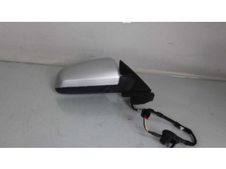 Зеркало электрическое        Audi A3 S3 8P  2003 - 2012 года   