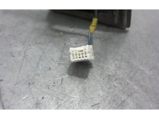 Zpětné zrcátko Nissan X-Trail T30 E13010621