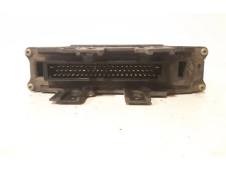 Блок управления коробкой передач 01P927733B   Volkswagen Transporter - Caravelle T4