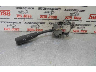 Переключатель дворников    Mercedes-Benz E W210