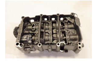 Масляный насос  CBA 03G103535B  Volkswagen PASSAT B6 