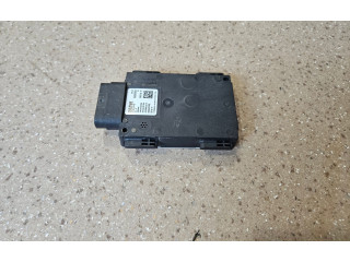 Датчик слепых зон 6888093, 6891728 BMW X3 G01