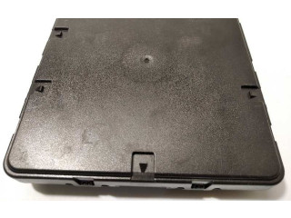 Блок комфорта 8W0907064EB, 5DK01107915 Audi A5