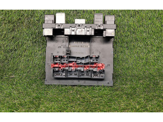 Блок комфорта 3C0937049AH Volkswagen Golf Plus