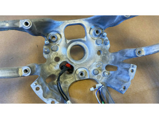 Volant Porsche 911 991 2015 95B419091