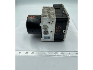 Блок АБС 6850574, 10021206684   BMW  X3 F25  2010 - 2017 года