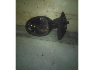 Зеркало (механическое)       Renault Twingo I  1994 - 1998 года   