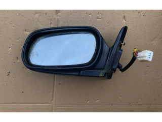 Zpětné zrcátko Toyota Celica T200 1993