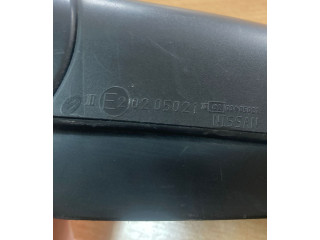 Zpětné zrcátko Nissan Note (E11) 2006 E20205021