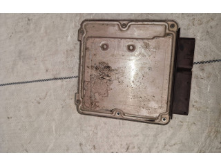 Řídící jednotka 1039s16957   Dodge Caliber 2006