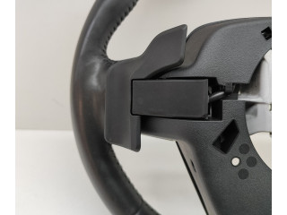 Volant Toyota RAV 4 (XA50) 2020 GS12007880