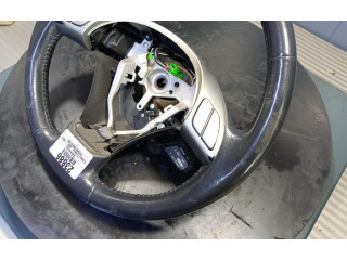 Руль Subaru Tribeca  2008 - 2016 года       