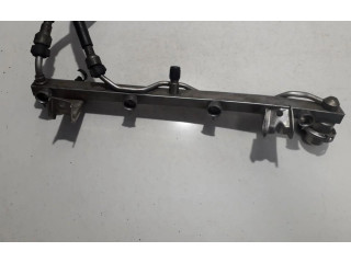 Топливная рампа 0280160560   Saab 9-5  