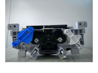 Блок управления климат-контролем 275101924R, 275101924R   Dacia Duster