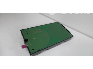 Блок управления 8S0035502   Audi TT TTS RS Mk3 8S