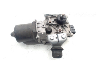 Моторчик дворников     Dacia Lodgy