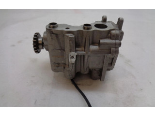 Čerpadlo oleje 150100347R Renault Captur