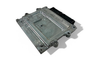 Блок управления двигателем Блок управления 31312486   Volvo S60