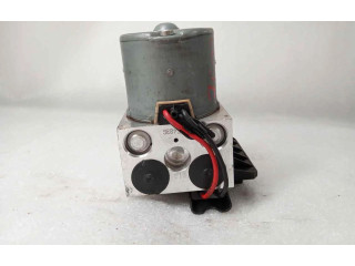 Блок управления АБС 47600AV700   Fiat Punto (188)