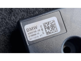 Усилитель антенны