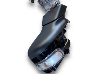 Блок комфорта 5VZ93LXHAA Jeep Renegade