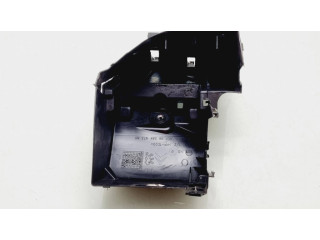   Pojistková skříňka 9658447380   Citroen Berlingo 2013