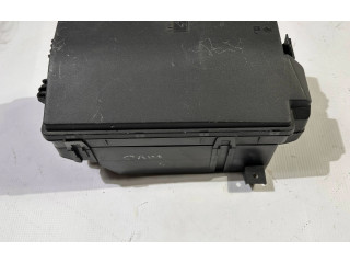 Ящик предохранителей (комплект) 92238272   Chevrolet Camaro