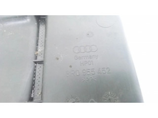 Бачок оконной жидкости