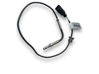 Блок комфорта 50134100   Volkswagen Golf IV   