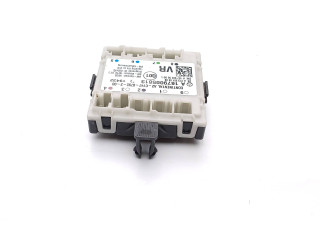 Блок управления дверью A1679005813, 7470792200 Mercedes-Benz GLE W167