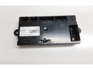 Блок управления 5WA907727BC, 5WA907727BC   Cupra Formentor