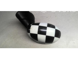 Зеркало электрическое        Mini One - Cooper R50 - 53  2001 - 2006 года   