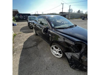 Volant Alfa Romeo Mito 2010 71753838