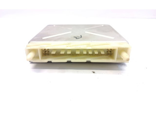 Блок управления коробкой передач P09480760, T04130634   Volvo S80