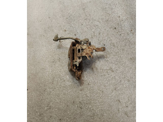 Zámek zadních dveří Subaru Forester SF 1998