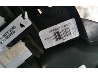 Панель приборов VPFN1F10894AA   Ford Ecosport       