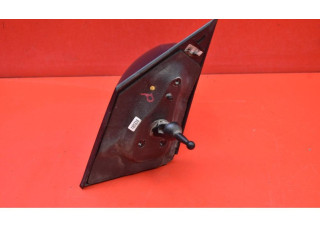 Зеркало электрическое        Hyundai Getz   -  года   